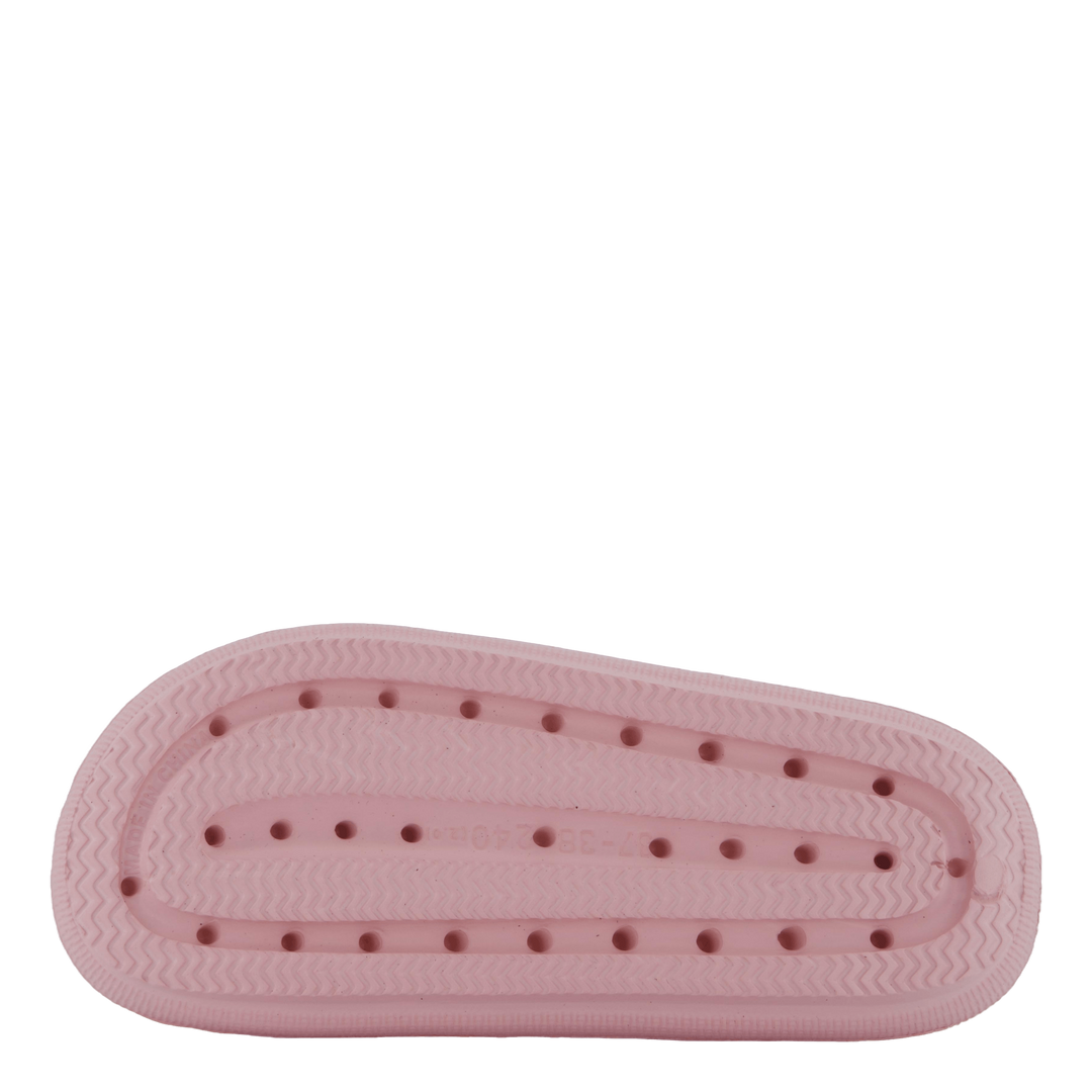 Stern Pink