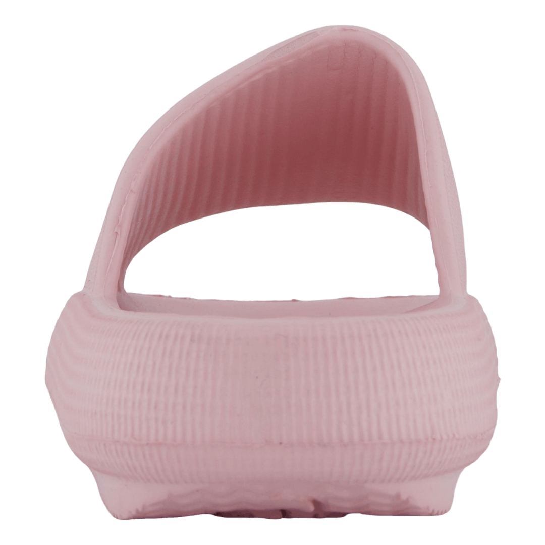 Stern Pink