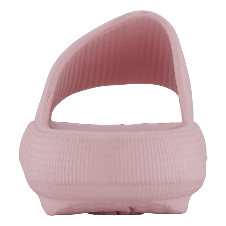 Stern Pink
