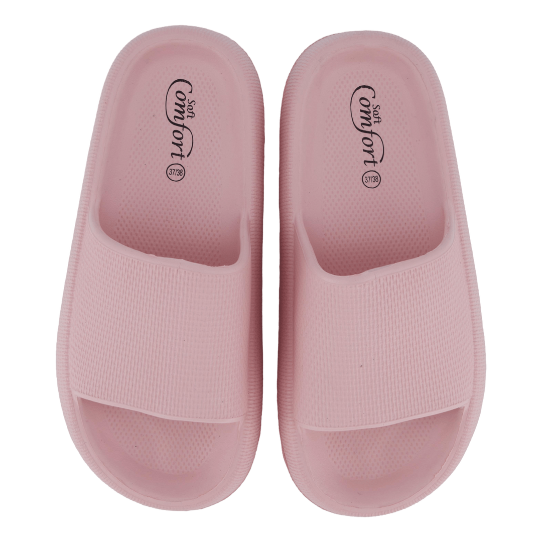 Stern Pink