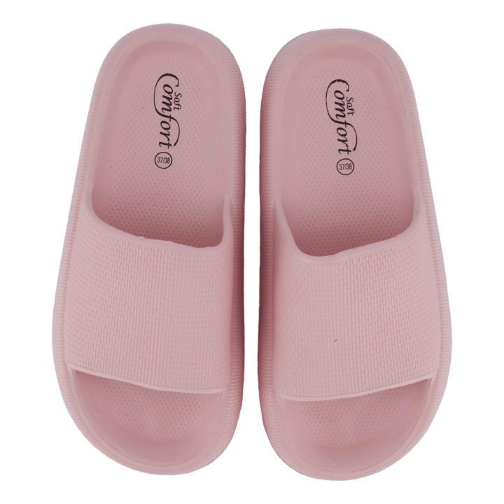 Stern Pink