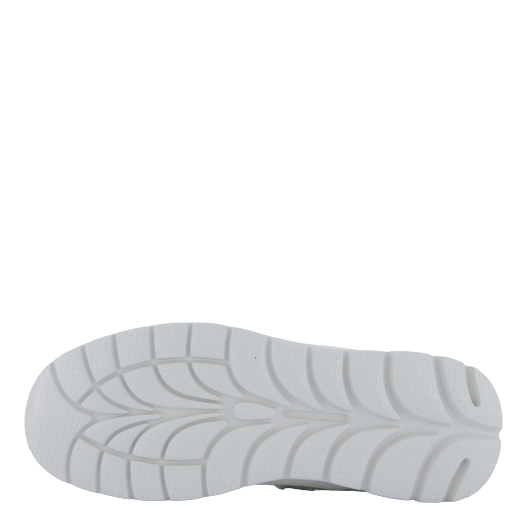 Tooting White