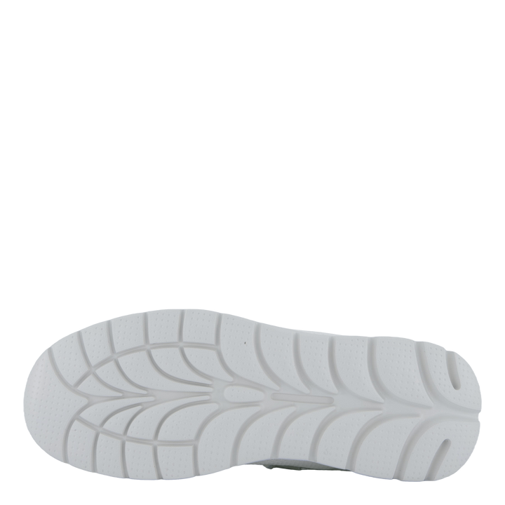 Tooting White