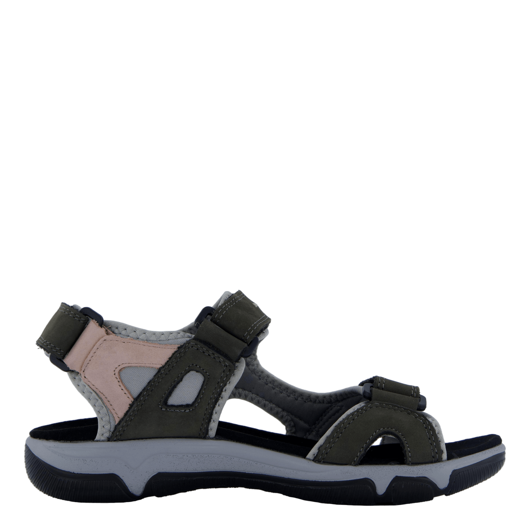 Hills Anthracite
