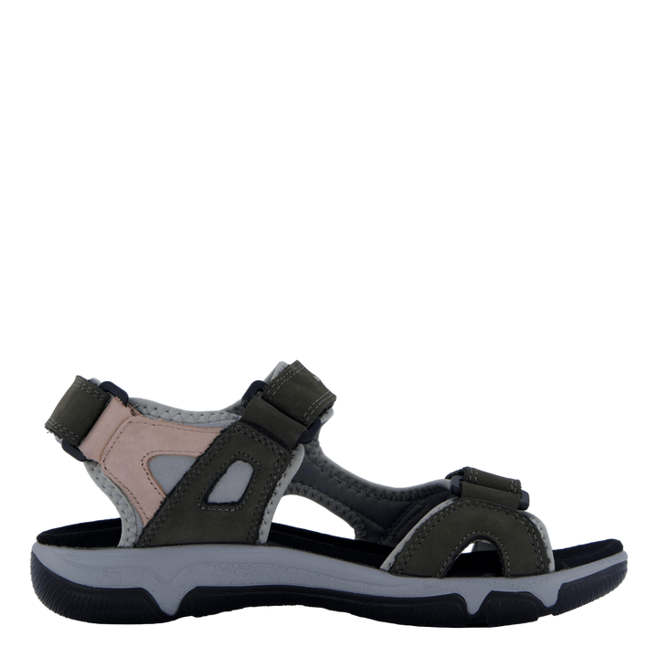 Hills Anthracite