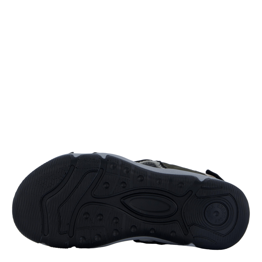 Hills Anthracite