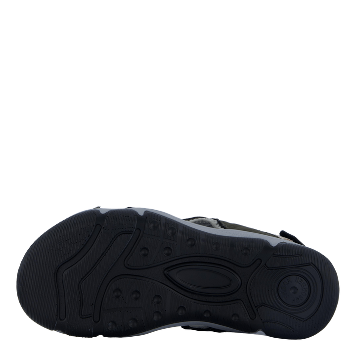 Hills Anthracite