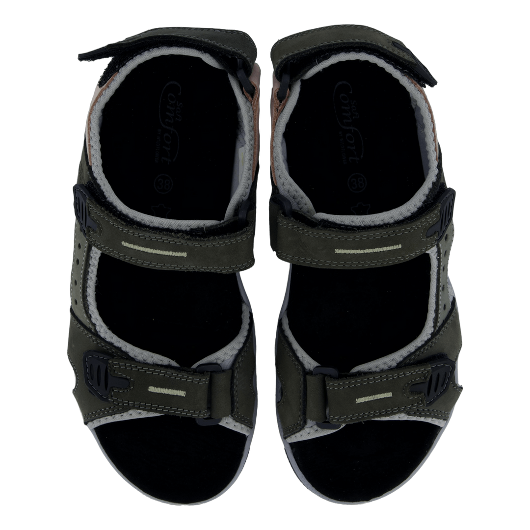 Hills Anthracite