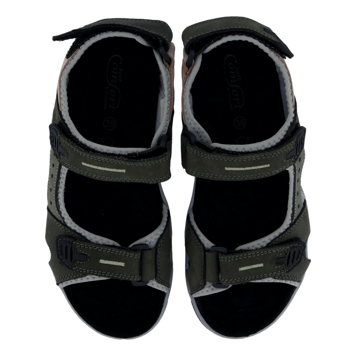 Hills Anthracite