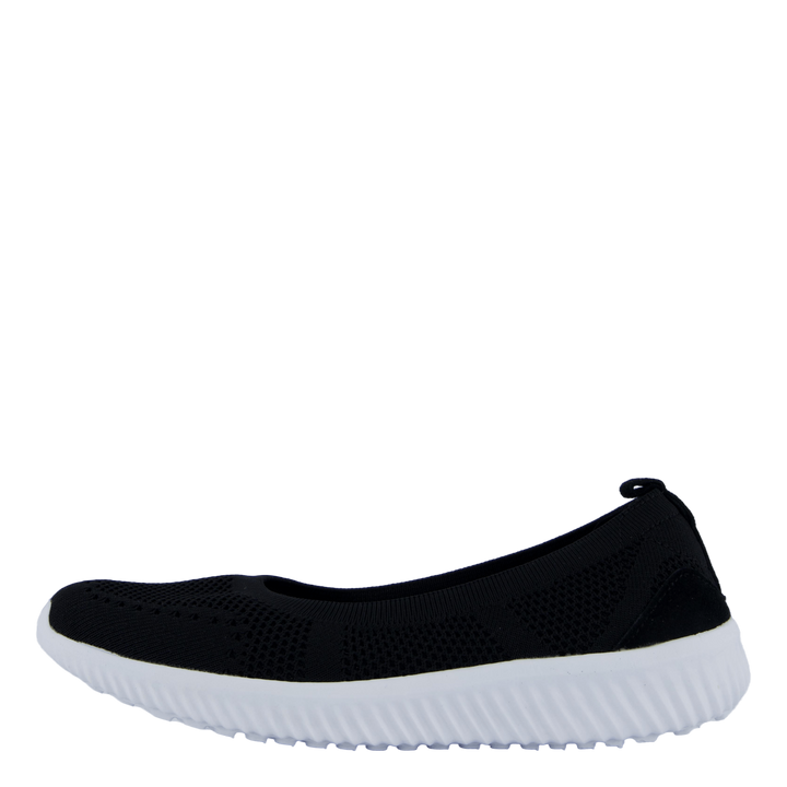 Lagoon Black
