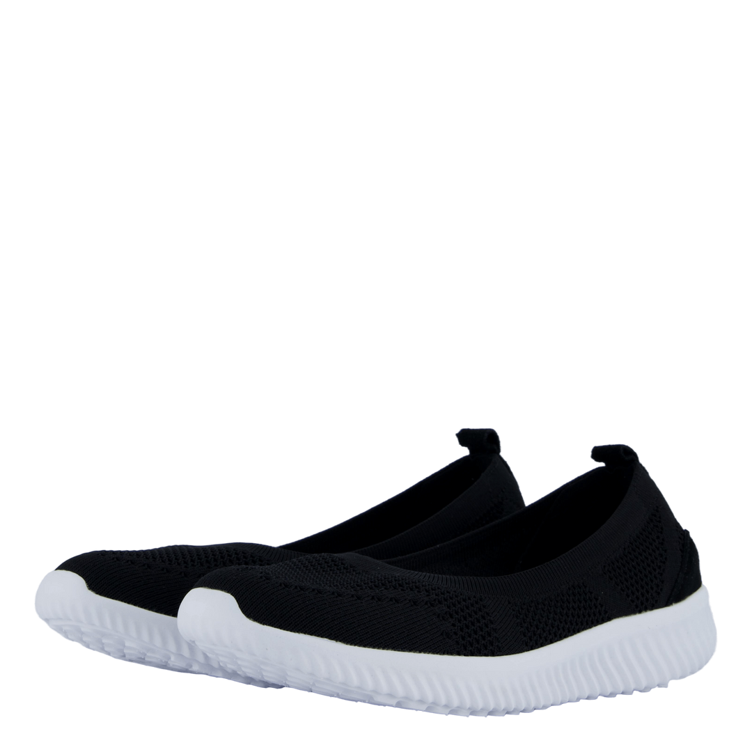 Lagoon Black