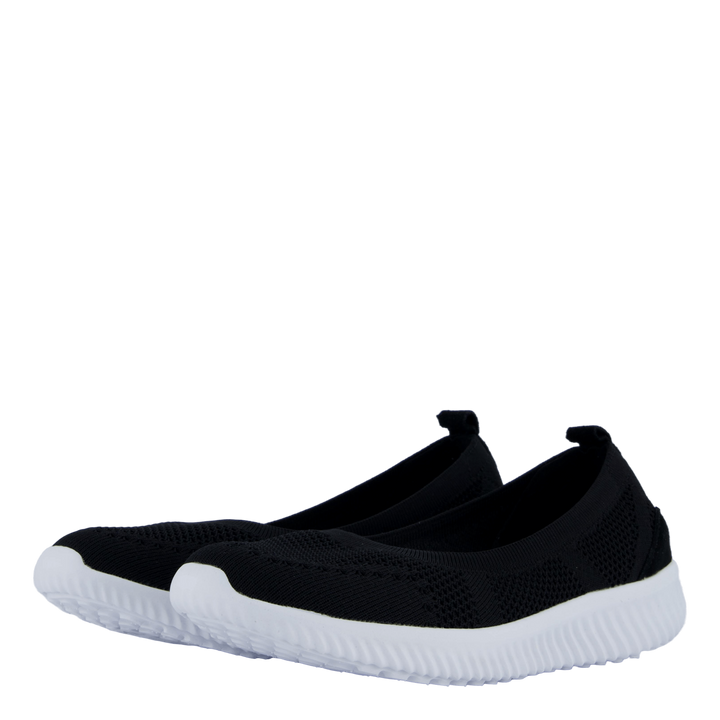 Lagoon Black