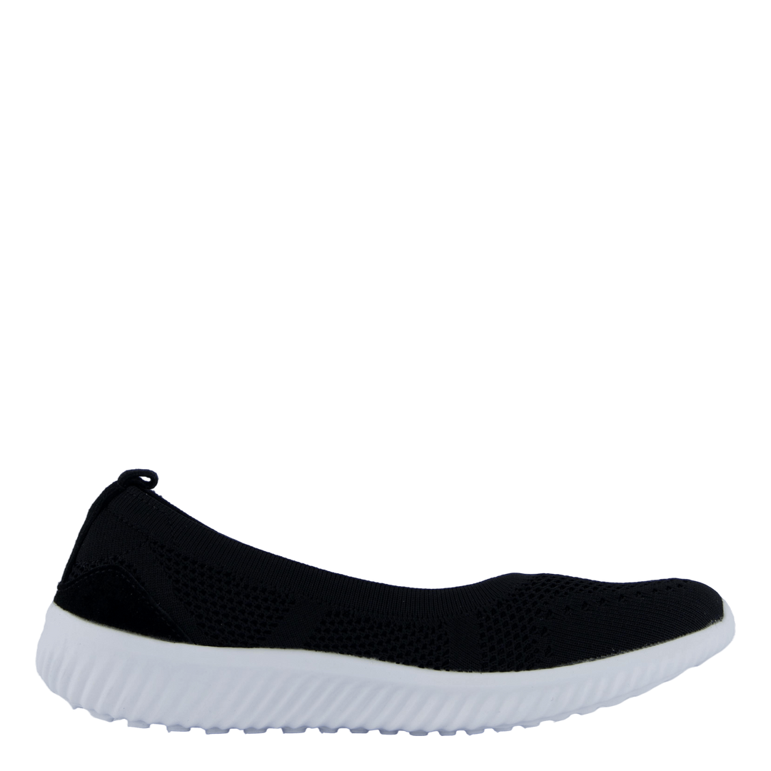 Lagoon Black