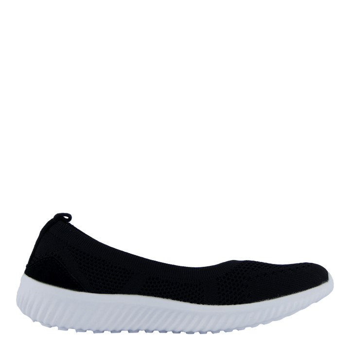 Lagoon Black