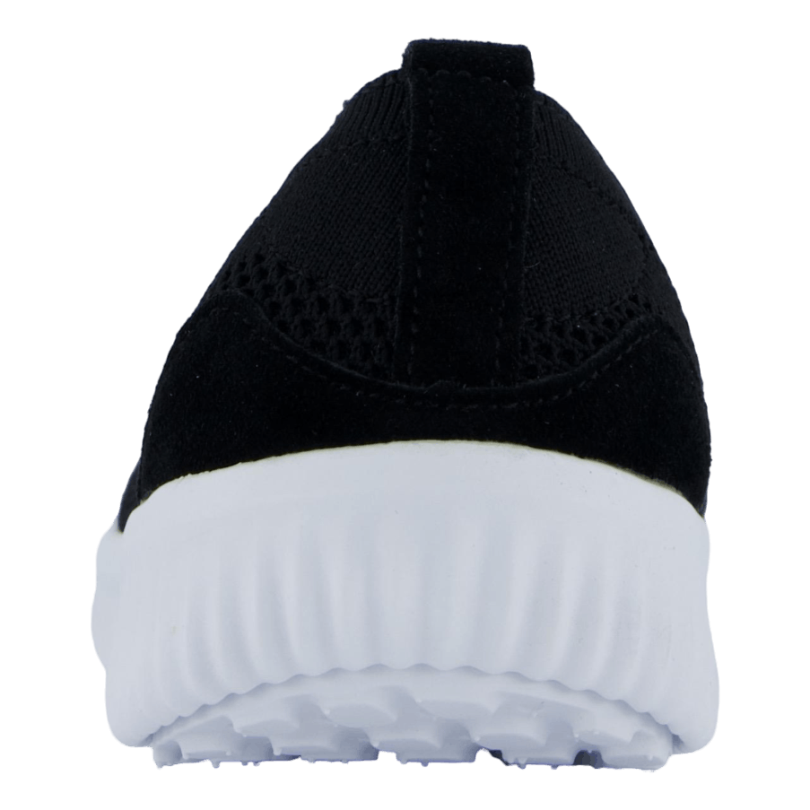 Lagoon Black