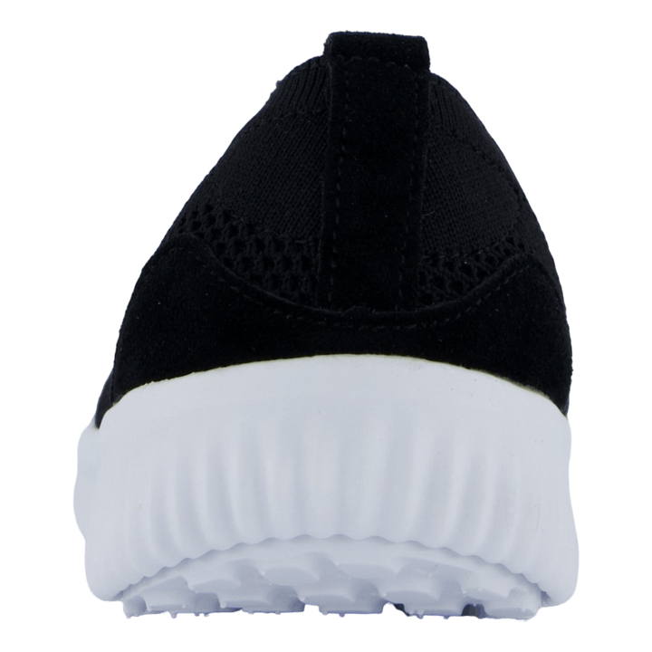 Lagoon Black