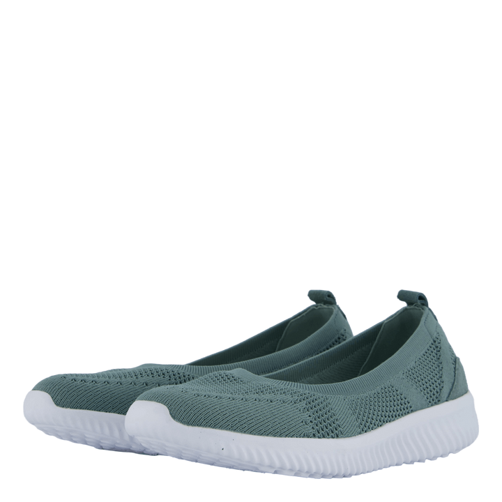 Lagoon Green