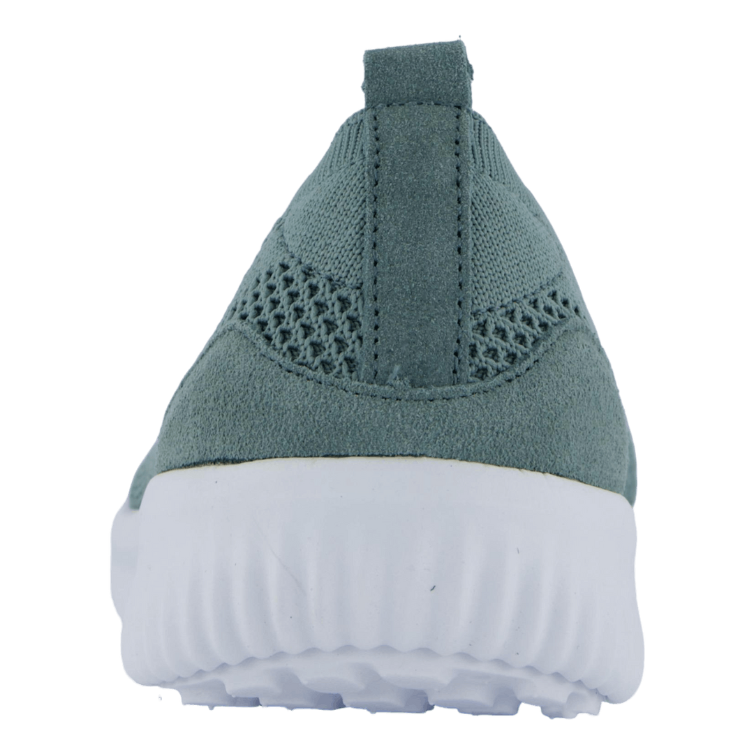 Lagoon Green