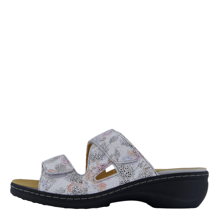 Marcella Beige