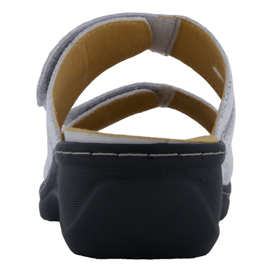 Marcella Beige