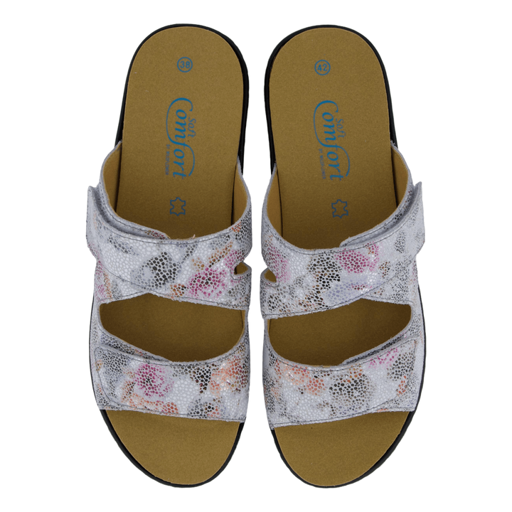 Marcella Beige