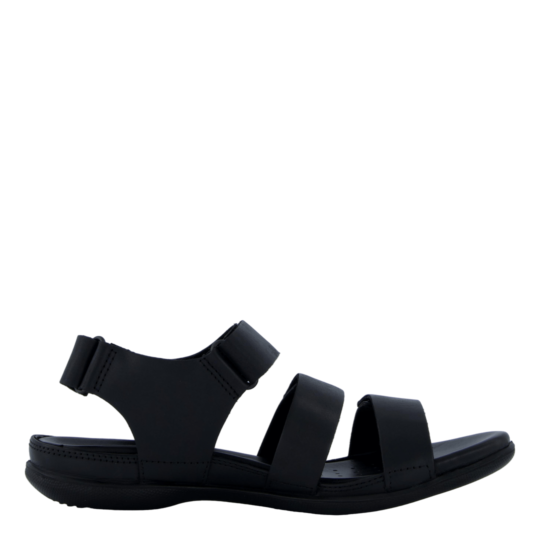 Ecco Flash Black