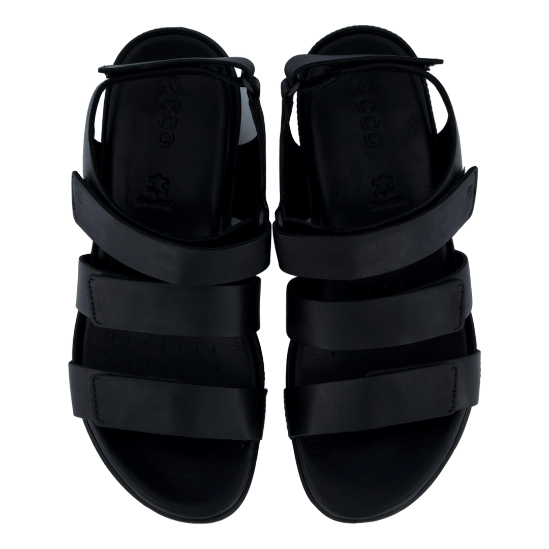 Ecco Flash Black