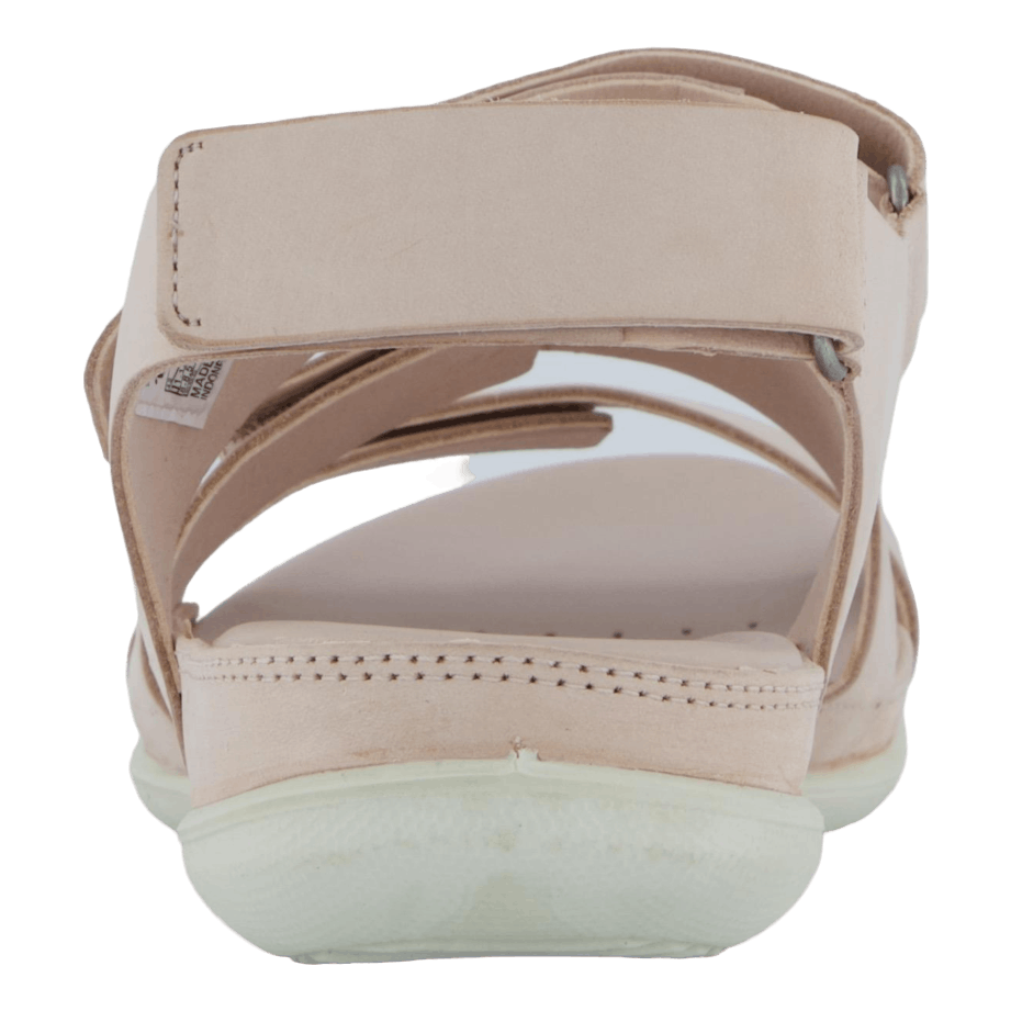 Ecco Flash Rose Dust