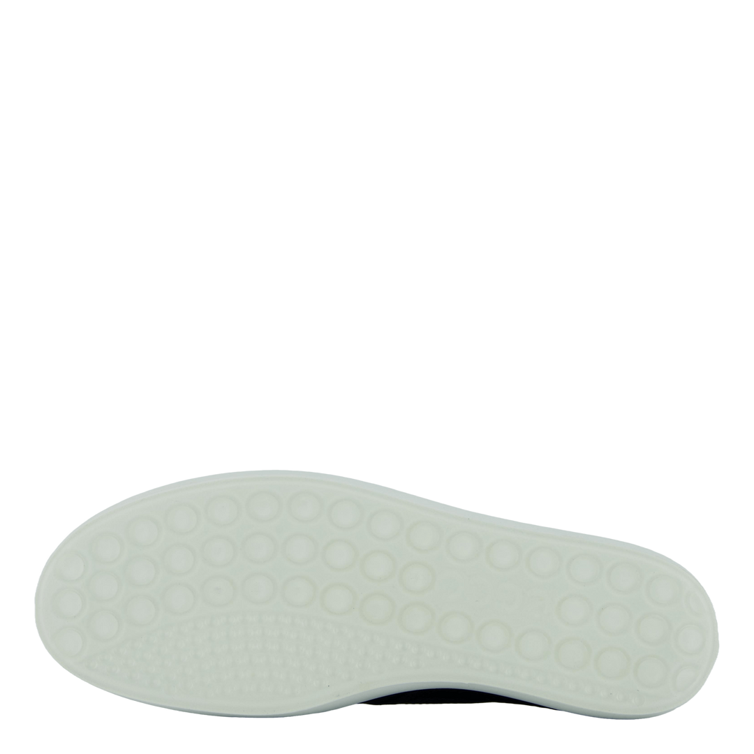 Ecco Soft 7 W Black/powder
