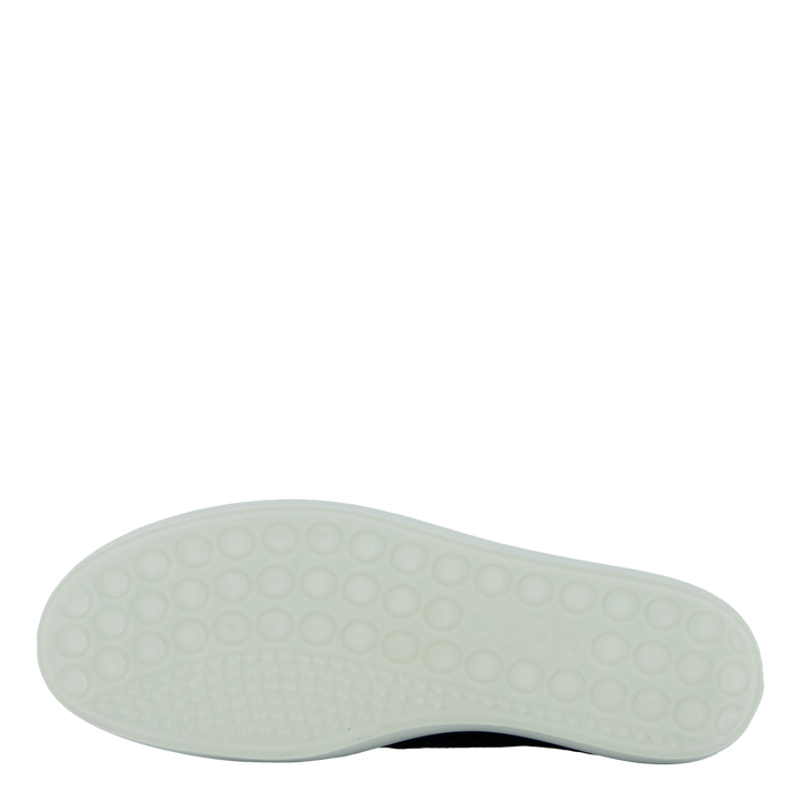 Ecco Soft 7 W Black/powder