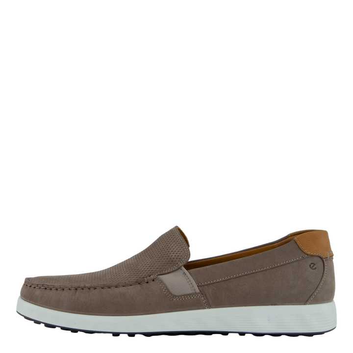 Ecco S Lite Moc M Warm Grey