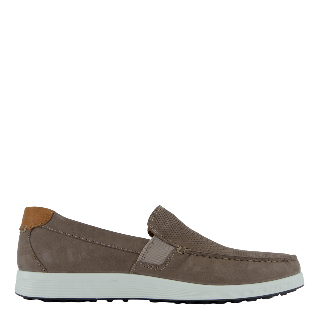 Ecco S Lite Moc M Warm Grey