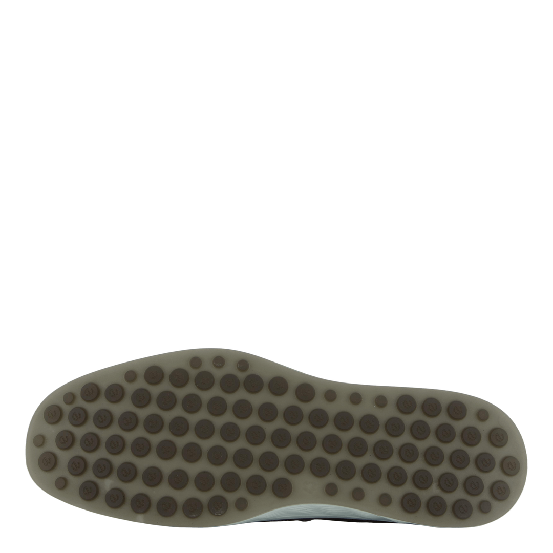 Ecco S Lite Moc M Warm Grey