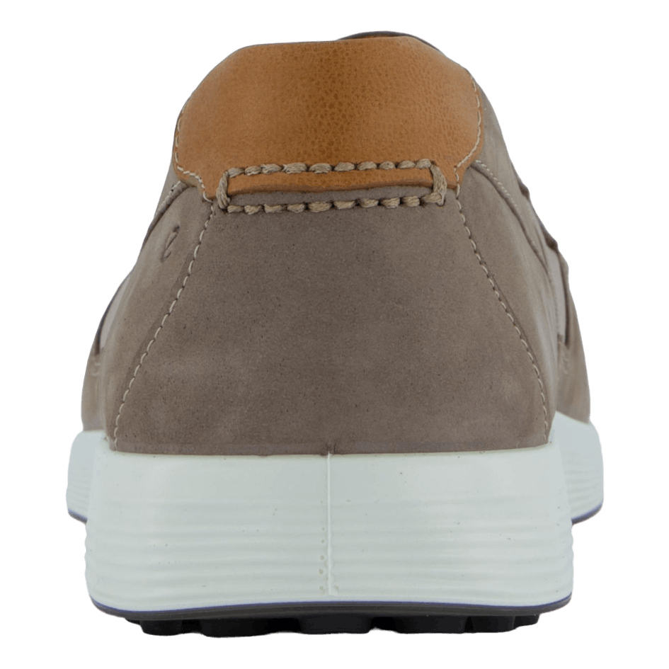 Ecco S Lite Moc M Warm Grey