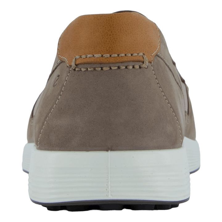 Ecco S Lite Moc M Warm Grey