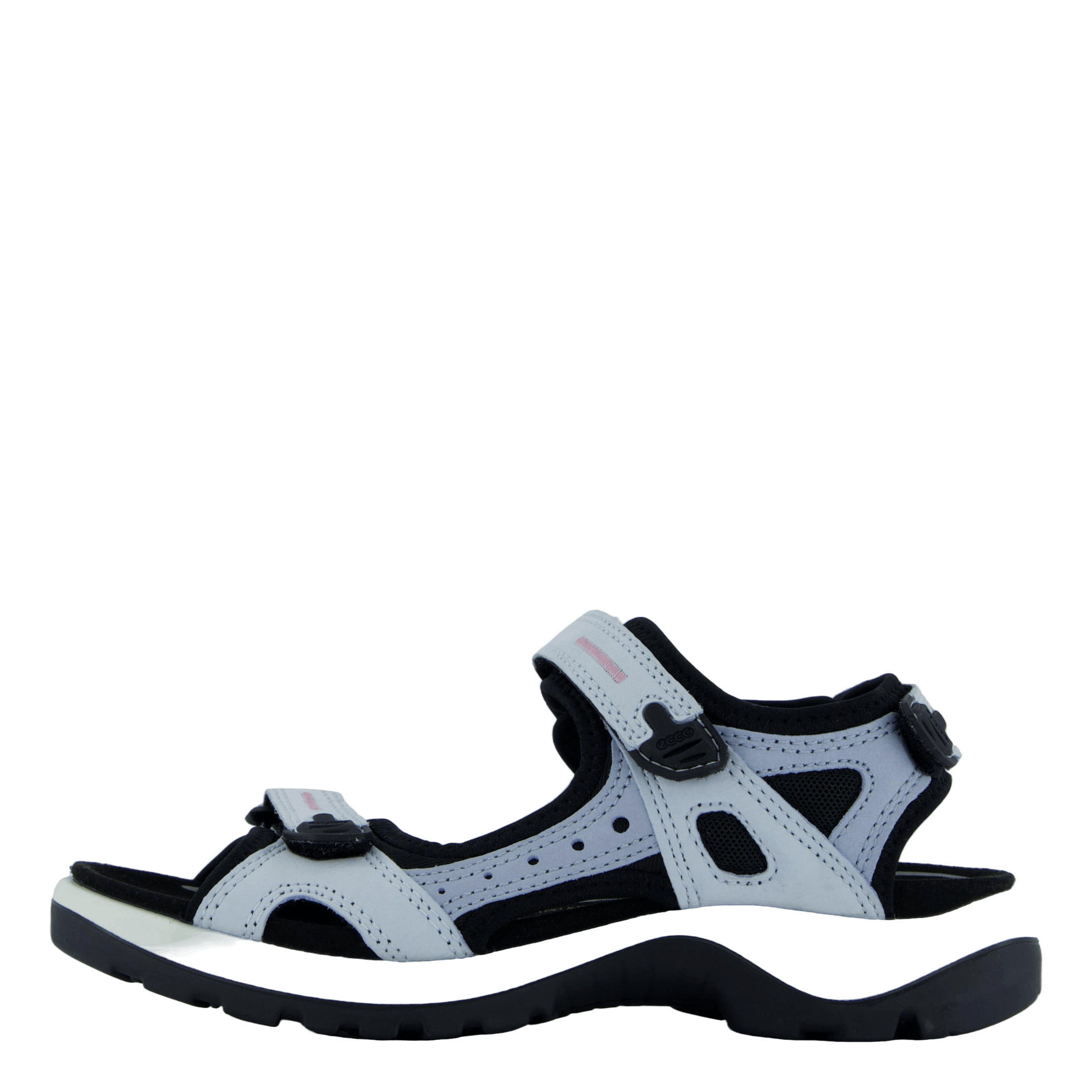 Ecco offroad 39 hot sale