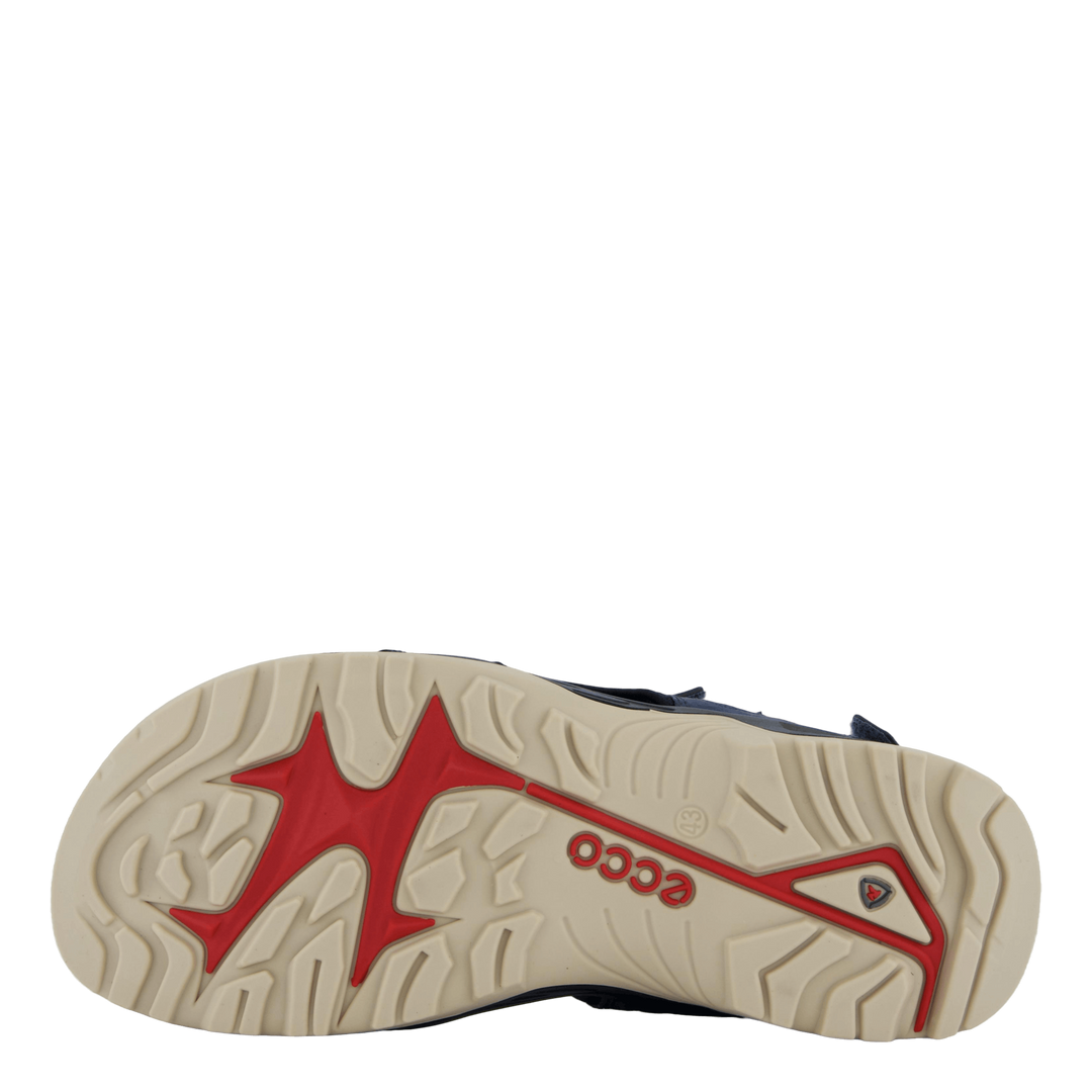 Ecco Offroad Ombre