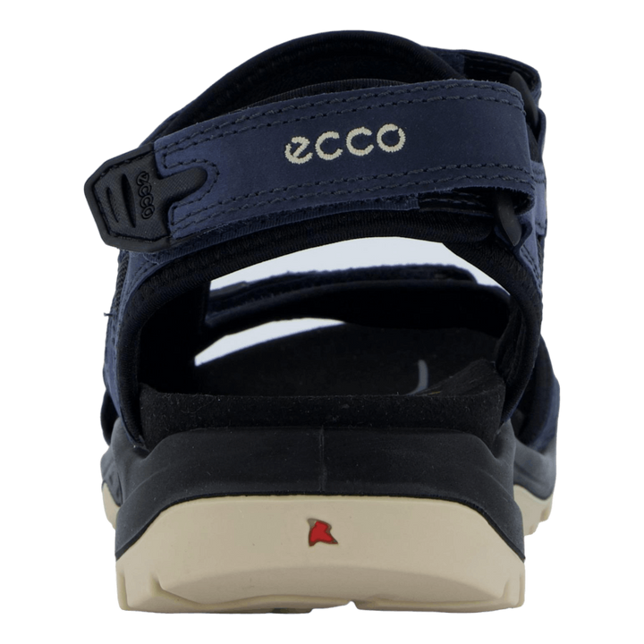 Ecco Offroad Ombre
