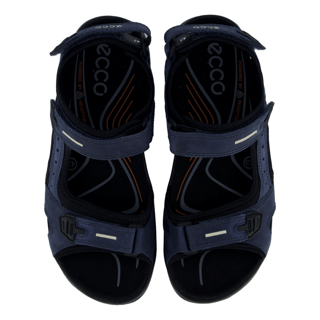 Ecco Offroad Ombre