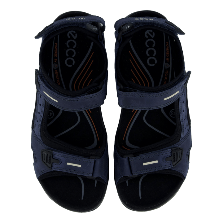 Ecco Offroad Ombre