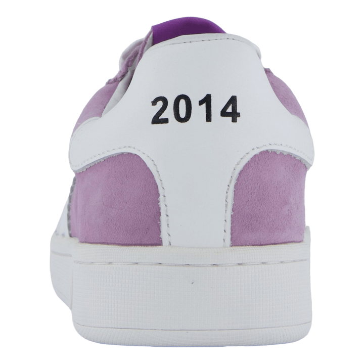 Stella Lilac