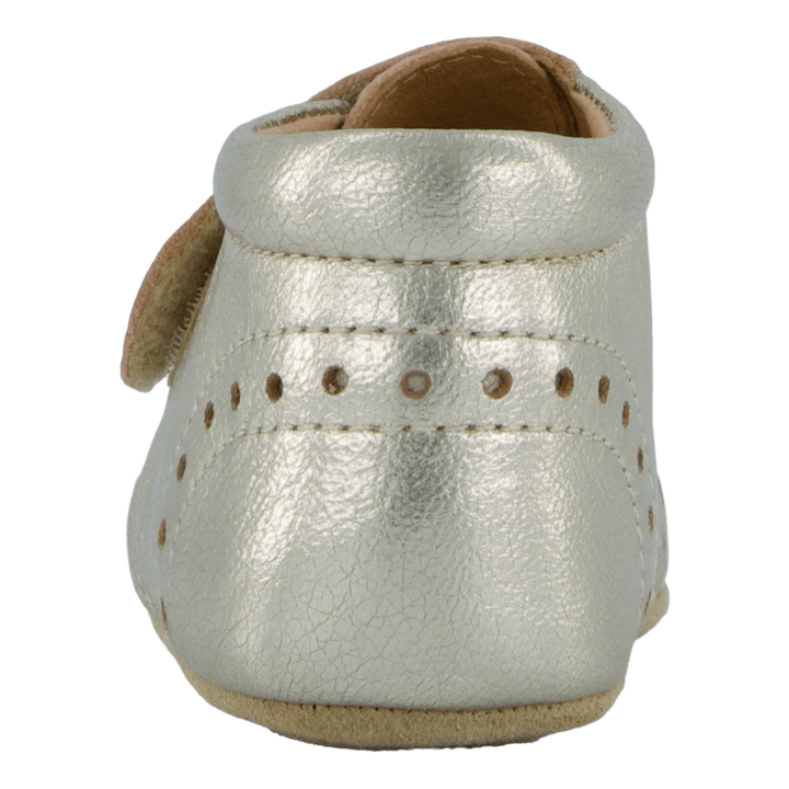 Bisgaard Petit Gold