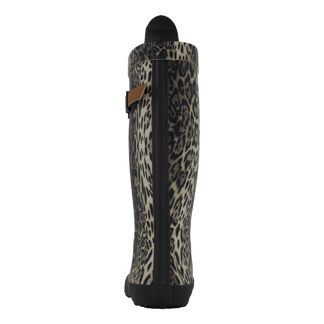 Bisgaard Scandinavia Leopard