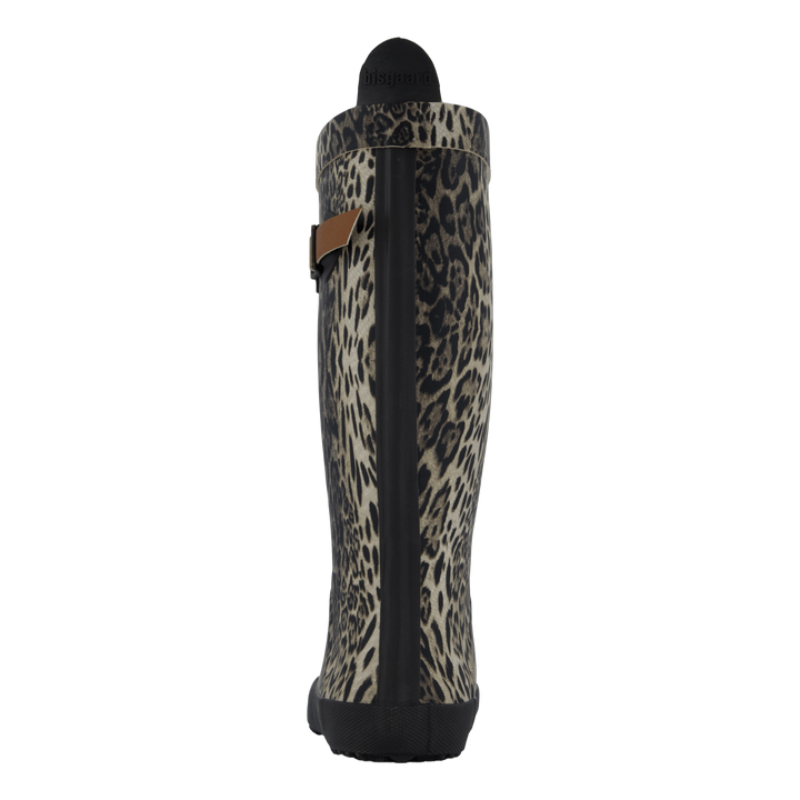 Bisgaard Scandinavia Leopard