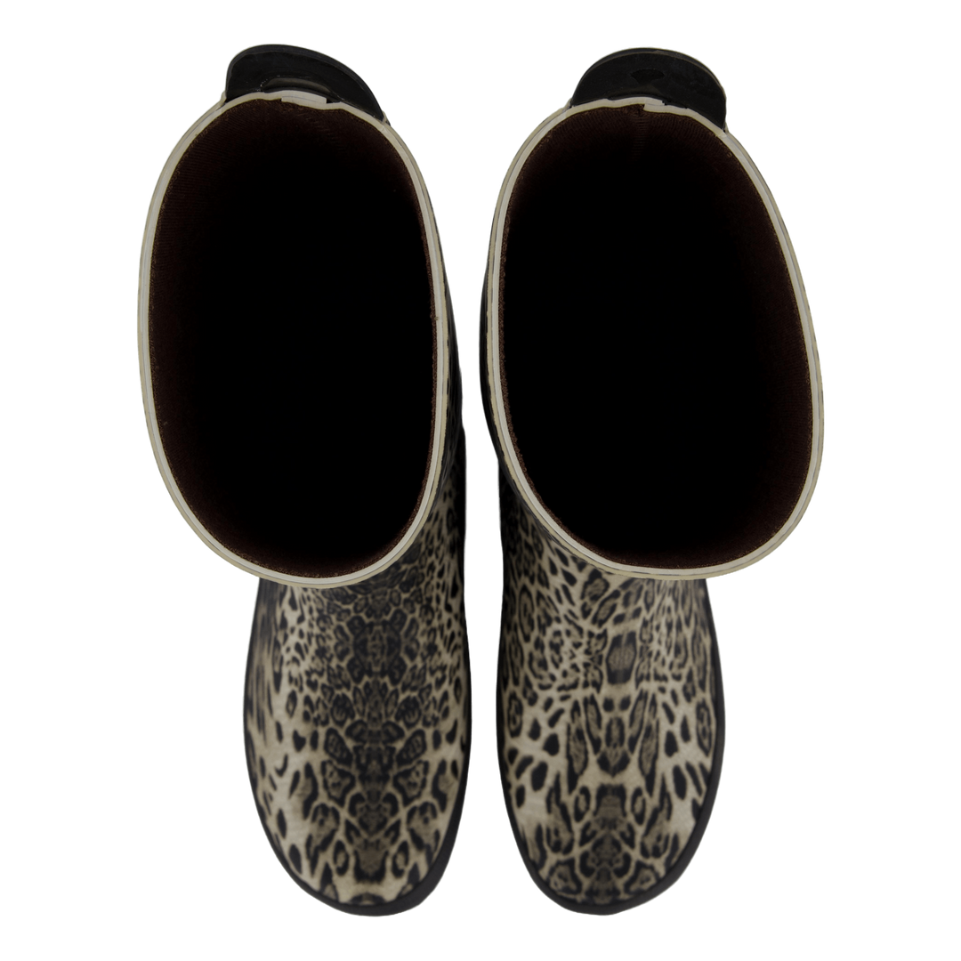 Bisgaard Scandinavia Leopard