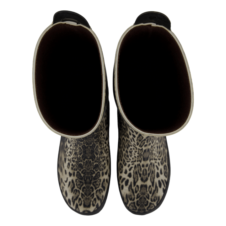 Bisgaard Scandinavia Leopard