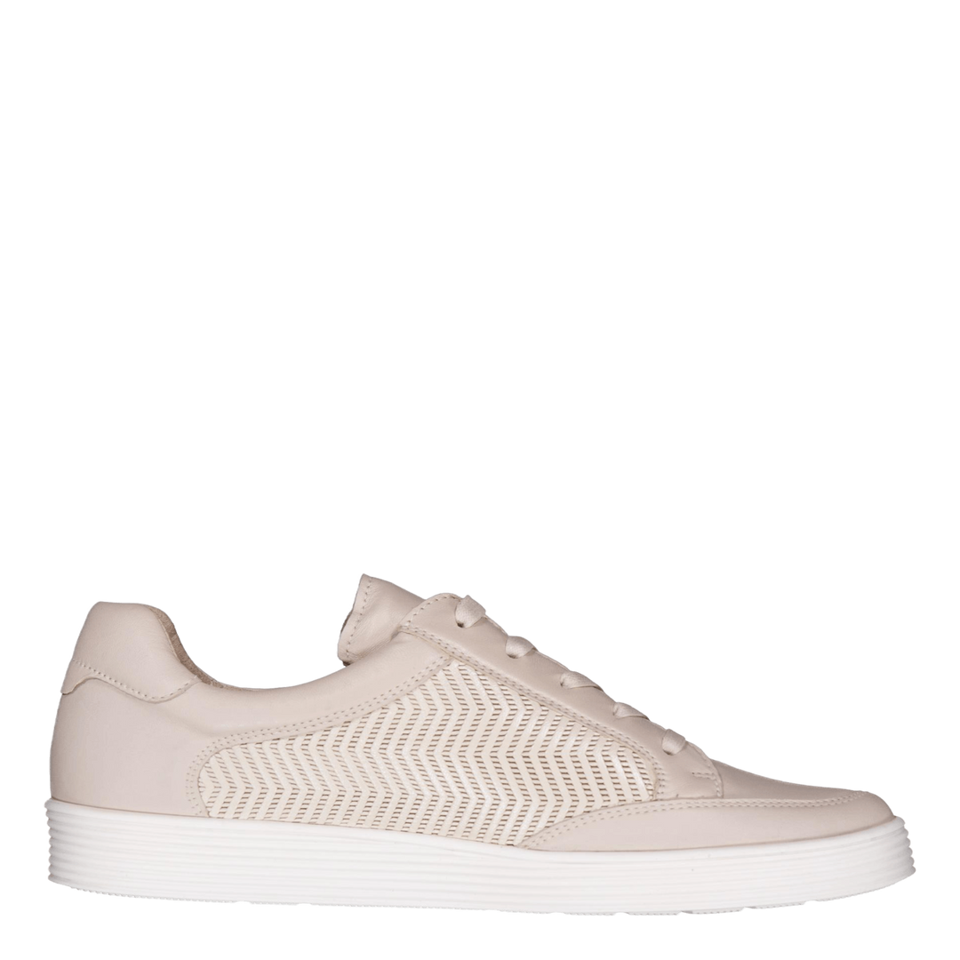 Manou Offwht Soft Co