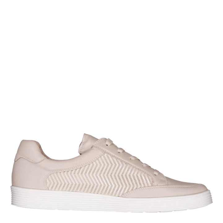 Manou Offwht Soft Co
