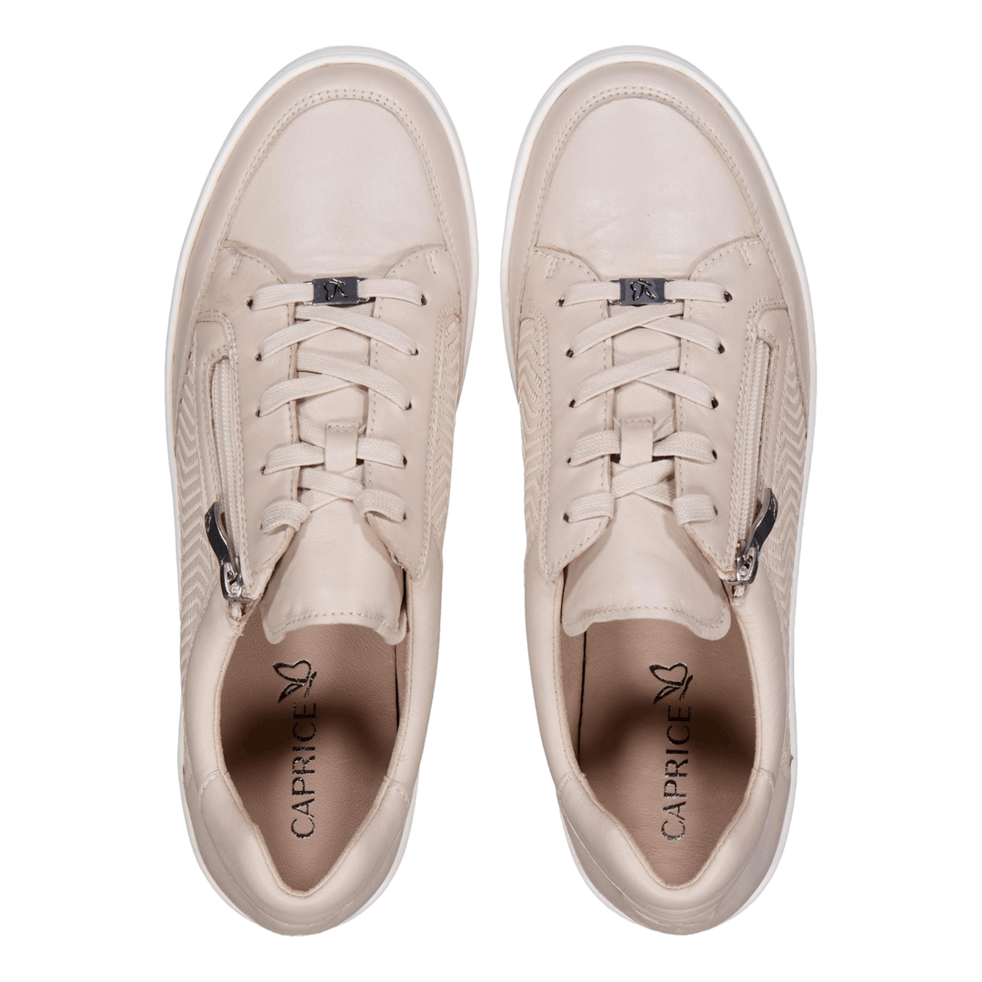 Manou Offwht Soft Co