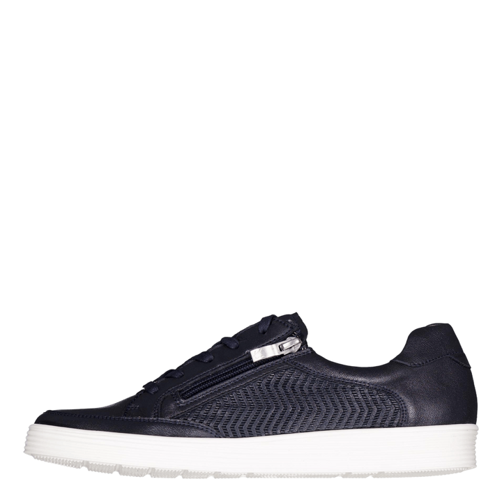Manou Ocean Soft Co.